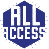 7-Day All-Access (Quarterly)